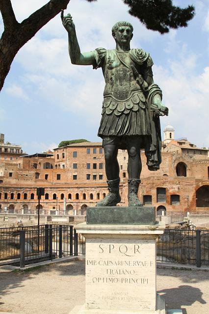 0401 Rome -Markt van Trajanus.JPG